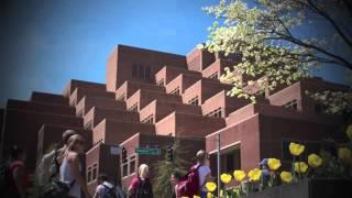 University of Tennessee Press - A Brief History