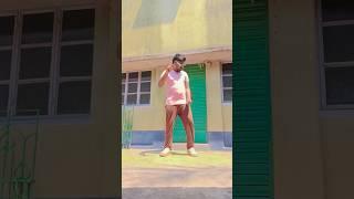 #shorts #dance #dancer #vashikaran  #achenaanirban