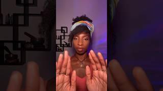 Reiki ASMR for Sleep Help 