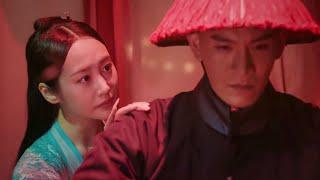 A woman can't conceive her husband's child, but finds an old lover late at night!