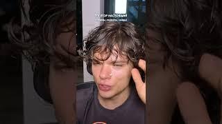 ЕГОР НАСТОЯЩИЙ ОБ УПОРНЫХ ЛЮДЯХ
