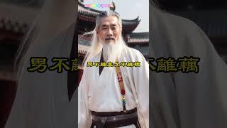 告訴你一個不容易生病的技巧 【宸辰的分享天地】#shorts  #人生感悟 #智慧 #能量 #福報 #靈性 #智慧 #宇宙 #正能量  #認知 #為人處世#人情世故