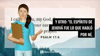 ¿Por qué vale la pena examinar la Biblia?