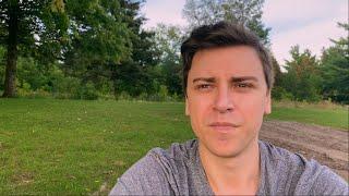 Taking Ownership & Creating Videos Again