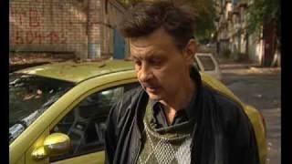 Kredyty