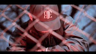 B Boutit - Walk a mile (Official Music Video)