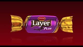 Pran Layer