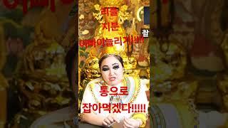 리플의 미래!  지분과 갯수를 늘리기한방에떡상100%시간끌기밀당고수 #리플 #코인무당 #비트코인 #경제무당#주식상담  #투자 #떡상예상 #경제무당 #만산월 #예언적중 #재테크