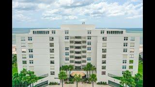 Tidesfall Unit #108 Ormond Beach, FL 32176