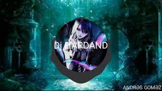 Tomorrowland 01 By Kshmr & Dj Hardand (las mejores musicas)