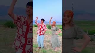 Barno - Mirjalol Nematov / Zarina Yuldasheva #uzbekmusic #uzbek #music #mirjalolnematov
