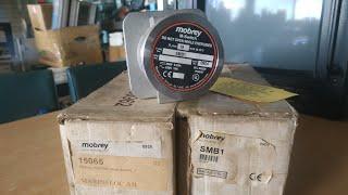 MOBREY SMB1 MAGNETISED SN0925 IEC60529 IP66/67 | Super-Tech Marine Services