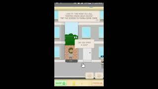 Virtual Beggar-(Android Gameplay)