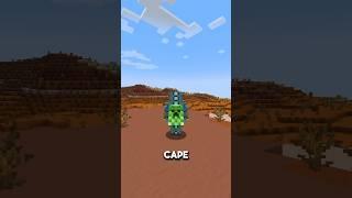 happy birthday minecraft!!!!! #shorts #lotusispotus #minecraft