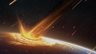 finale for finale | apocalypse