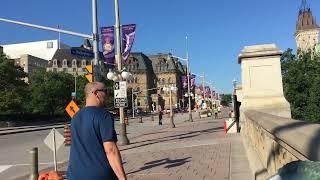 Canal Rideau