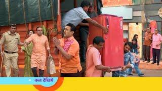 taarak mehta ka ooltah chashmah new episode 4246 | tmkoc promo 4247 | tmkoc new episode 4246 #tmkoc