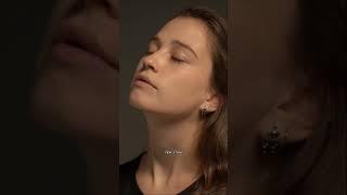 ЗРЕНИЕ УЛУЧШИТСЯ уже СЕГОДНЯ : ЛЕЧЕНИЕ СОЛНЦЕМ ️