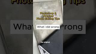 Gelli Plate Image Transfers Not Printing? |  #gelliplateprinting