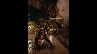 #gaminggalaxy #spiderman #galaxygaming #longvideo #godofwar #galaxygamingggt #video