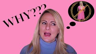 Reacting to My Dance Moms Fashion Part 1 | Christi Lukasiak