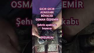1 Haziran 2025