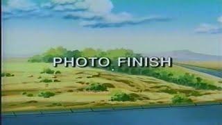 The Bots Master [1993] S1 E26 | Photo Finish