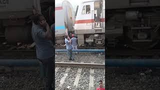 Danapur station #danapur #shortvideo #youtubeshorts #railgadi #bhojpuri #viralvideo #shorts 