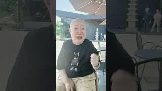 내삶의반....^^