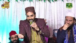 Sohna ay Darbar Madinay Waly Da || Shakeel Ashraf Qadri || Muzammil Sound Sialkot