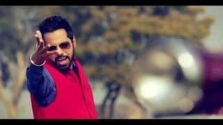 Chetak | Full Song | Deepa Zaildar | Korona Productions | Blockbuster Songs 2014