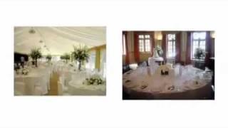 Catering Equipment Hire North West, Cutlery Hire Cumbria, Wedding Equipment Hire Manchester