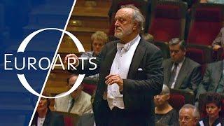 Mussorgsky - Pictures at an Exhibition (Kurt Masur & Leipzig Gewandhaus Orchestra)