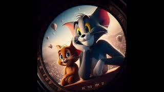 #tomandjerry2025newviral#whatsapp_status_video2025#lovesongvideostatus #newromanticcouple2025