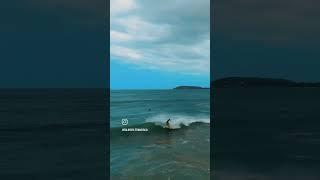 Ampotatra beach Fort-dauphin Madagascar TEAM ASAF