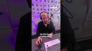 SuomiRäp Radio: Kuuntelijoiden WhatsApp-ryhmät