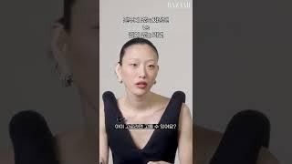 #밸런스게임 이렇게 진심이라고..? 모델 최소라