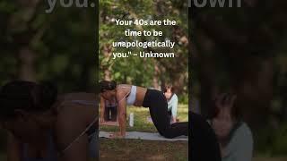 Motivational video #motivational #motivation #inspiration #motivationalquotes #quotes #shorts #fyp