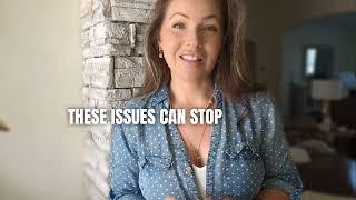 Deed vs. Title: What Every Homebuyer Needs to Know (Before It’s Too Late!)