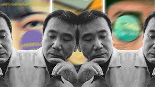 Where to Start with Haruki Murakami: A Beginner’s Guide