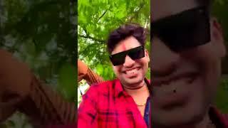 || SURESH ZALA || LIVE DJ || CHARADU || FULL MOJJ