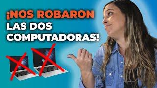  ¿Por qué Contratar un SEGURO de VIAJES?  Esta fue Nuestra Experiencia con ASSIST 365