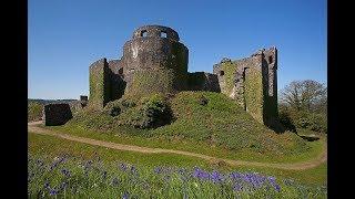 Places to see in ( Llandeilo - UK )