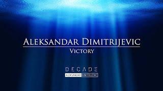 Aleksandar Dimitrijevic - Victory