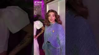 Pokrov | Аня Покров | Funny Tiktok Compilation 2022 #short #tiktok #Покров #pokrov