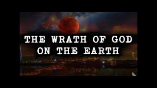 Signs of the End of the Age (World) Pt. 1 Sabbath Service Study!