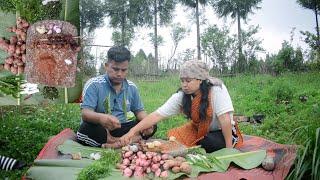 Phan saw Tungtab jhurim bad Dohsning thang|