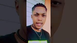 ma G street vs pasteur Amel la fleur 