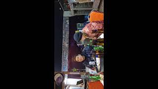 SD트로트 가요방송  김수동 라이브 방송