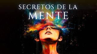 TODOS los SECRETOS del PODER MENTAL | William W. Atkinson | Audiolibro